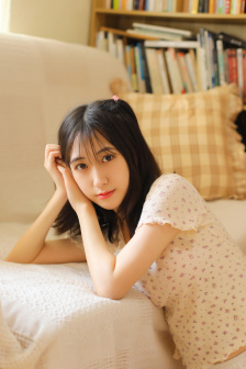 降临之子