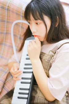 快播欧美大片